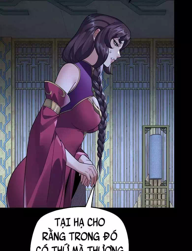 Chapter 171 - Image 37