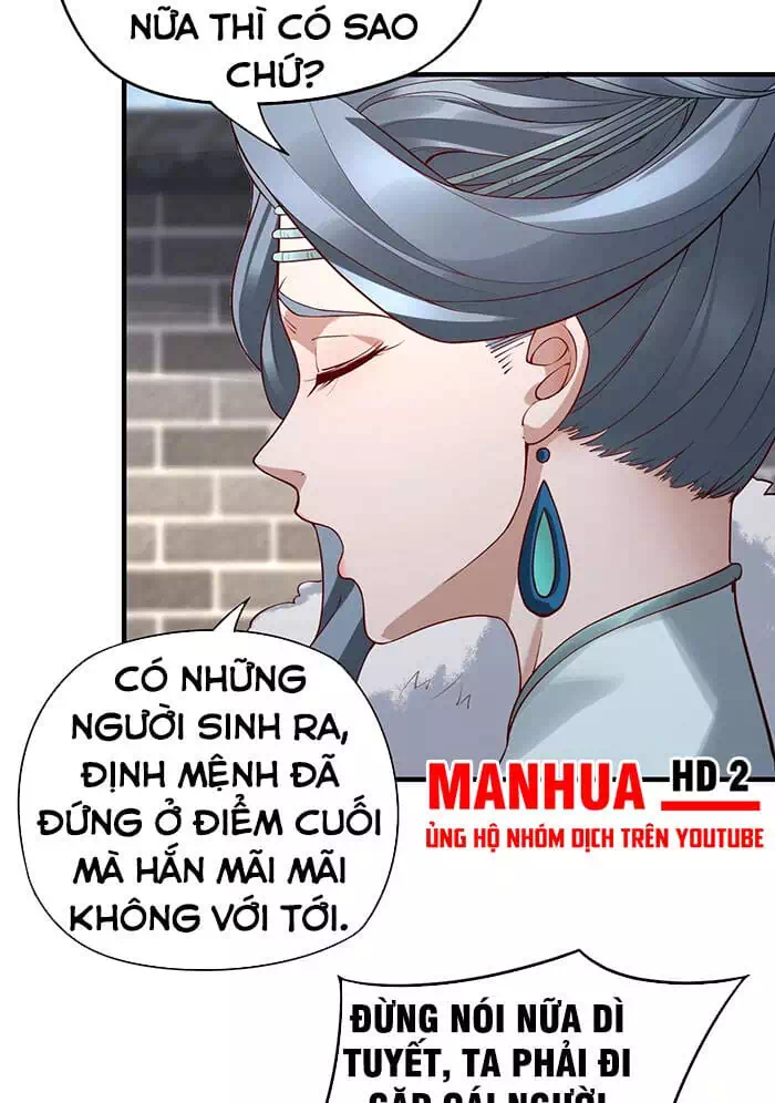 Chapter 24 - Image 38