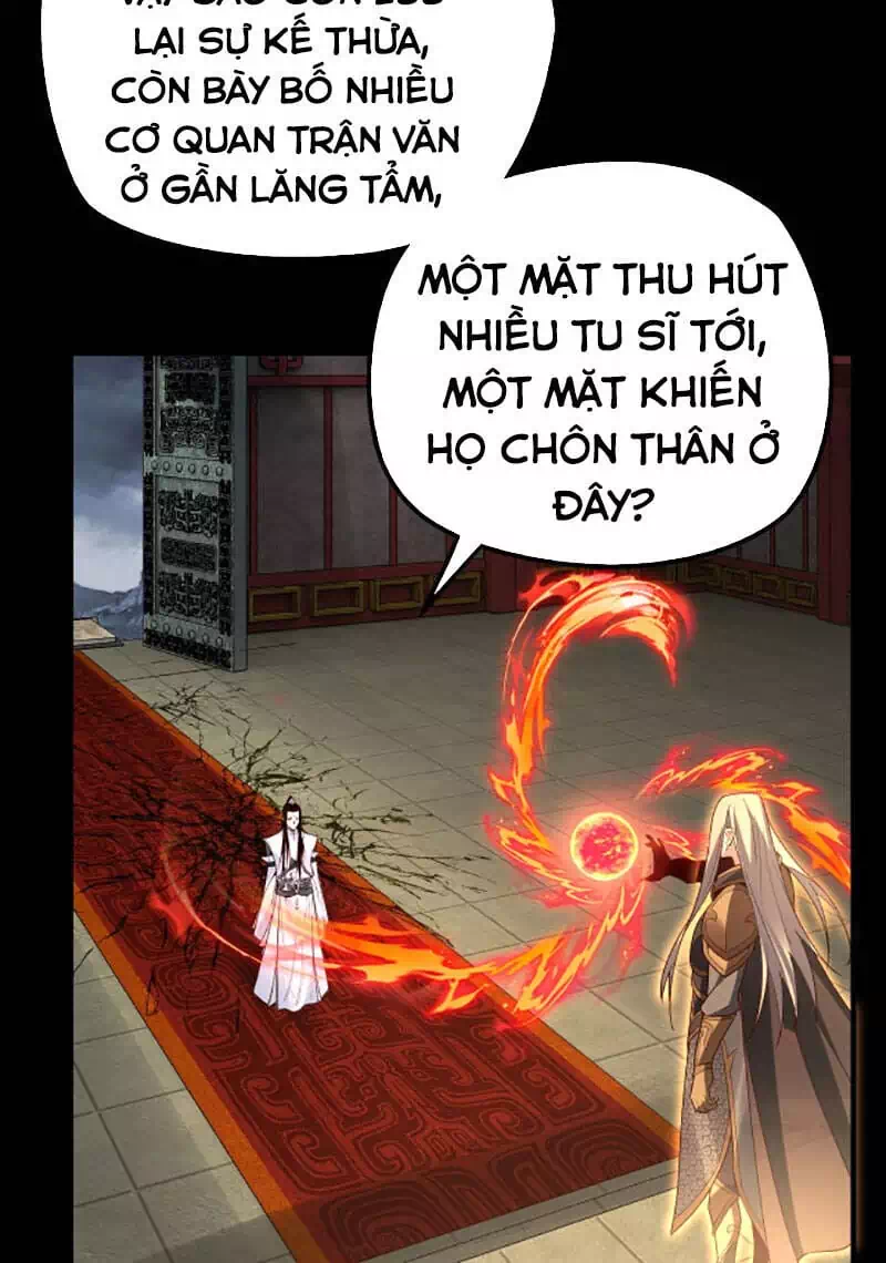 Chapter 37 - Image 2