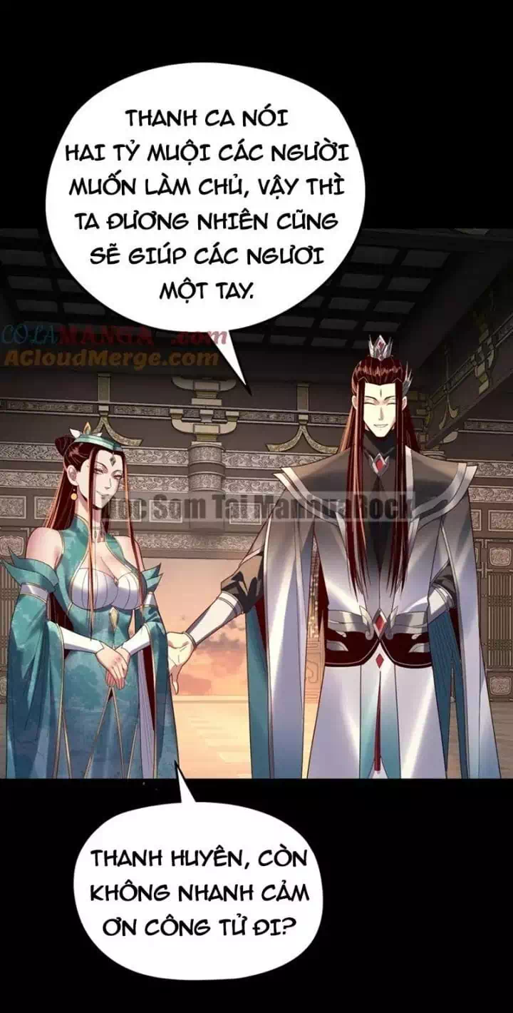 Chapter 401 - Image 18