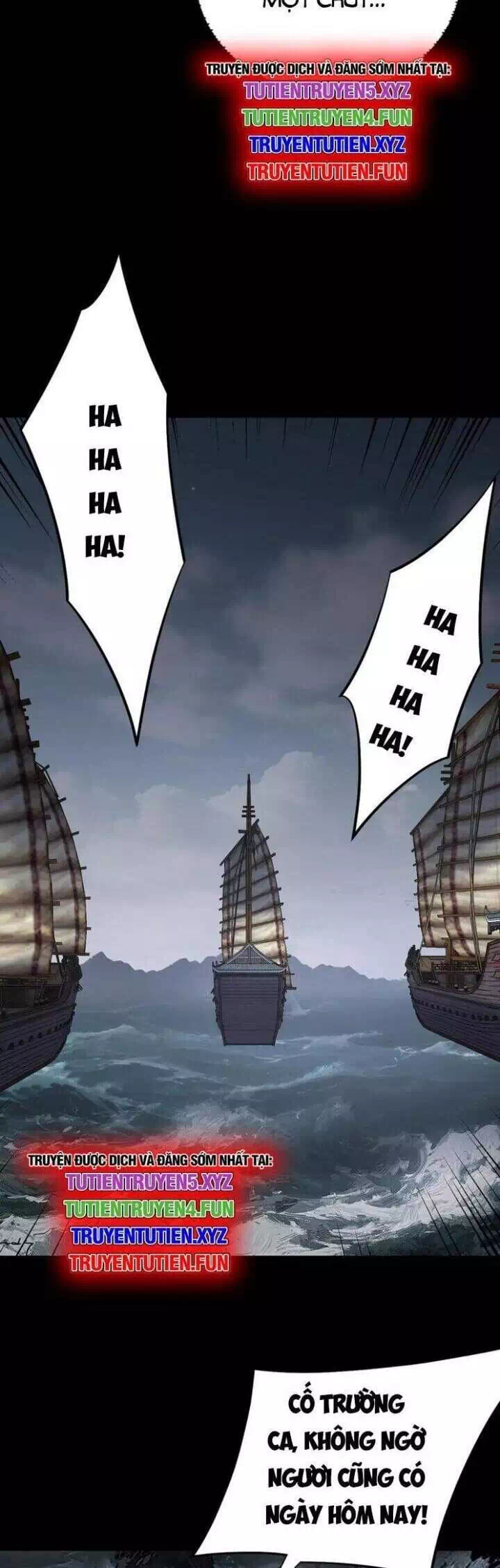 Chapter 328 - Image 18