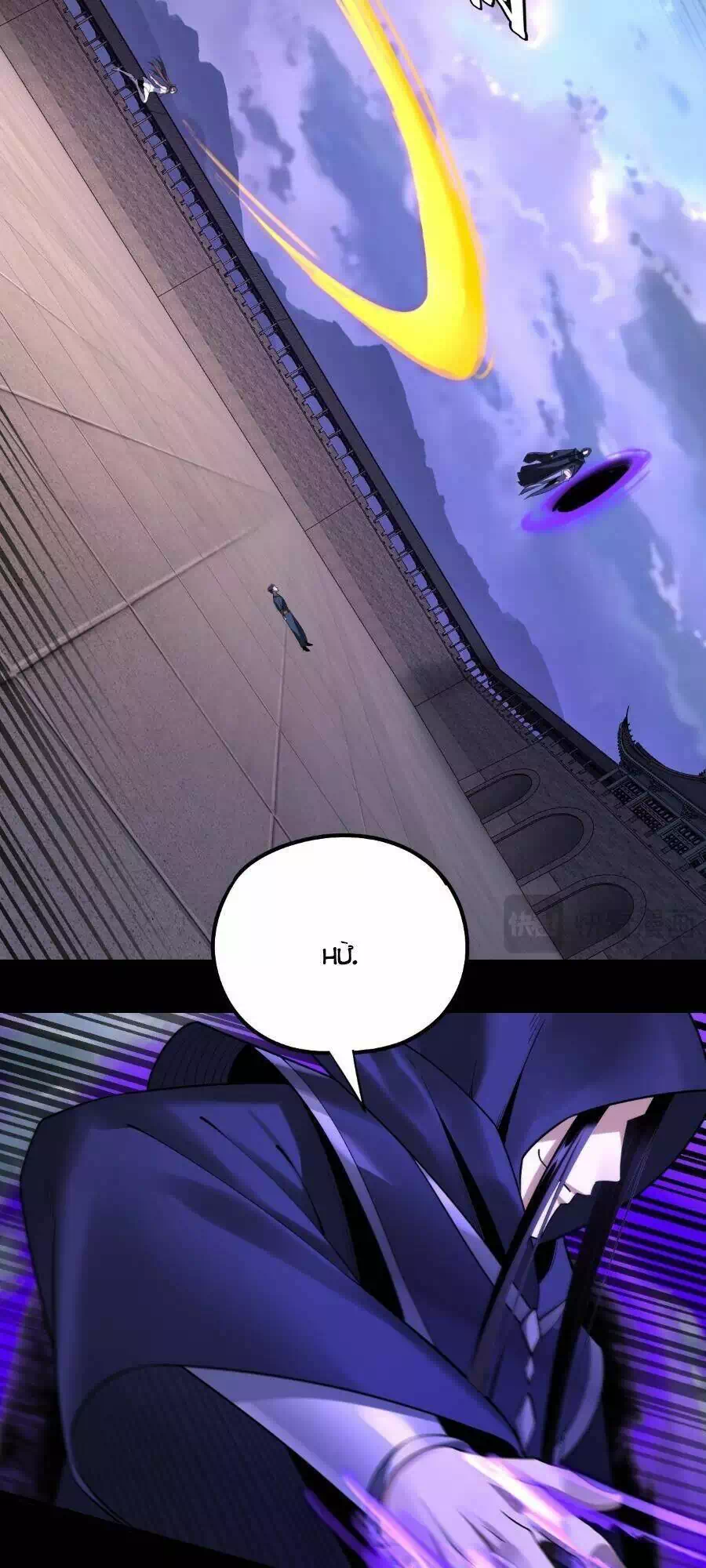 Chapter 224 - Image 39