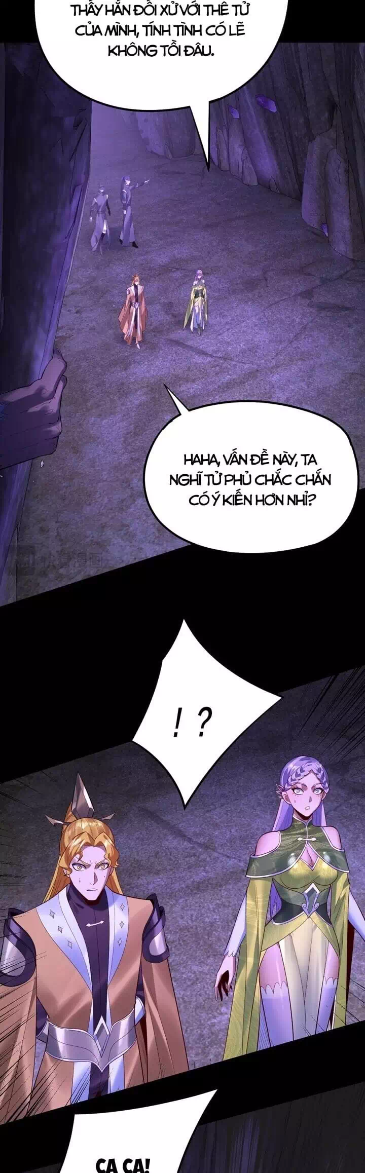 Chapter 255 - Image 6