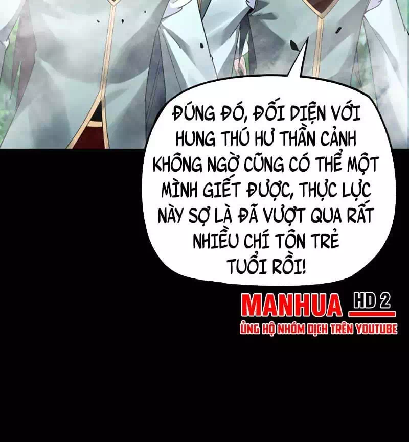 Chapter 92 - Image 9