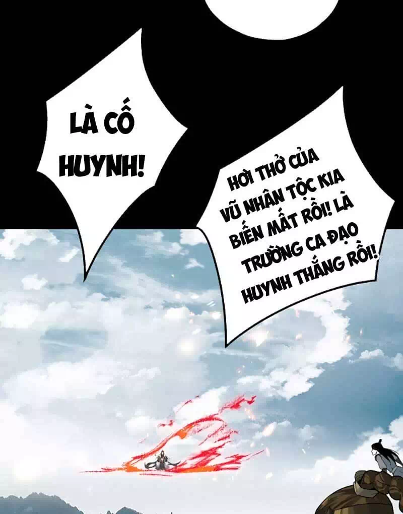 Chapter 117 - Image 30
