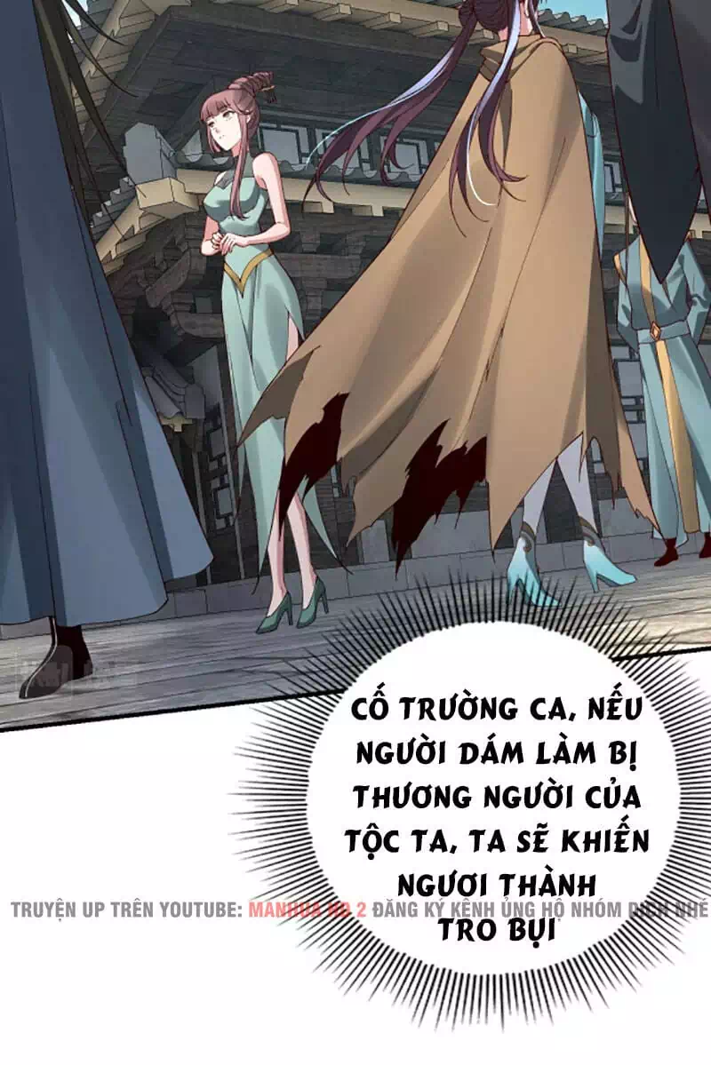 Chapter 41 - Image 15