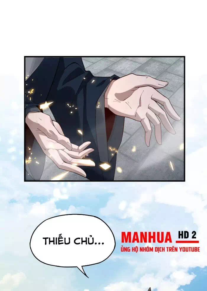 Chapter 25 - Image 27