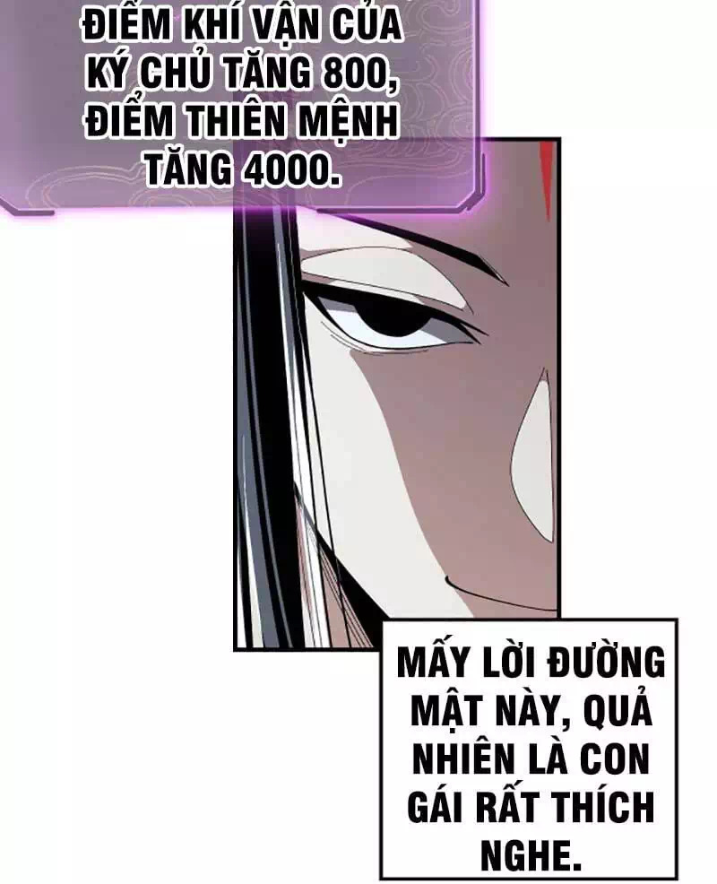 Chapter 82 - Image 31