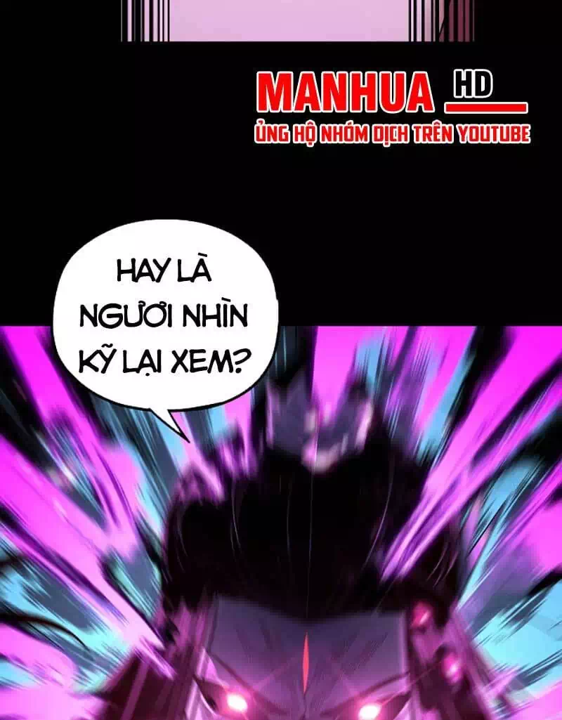 Chapter 117 - Image 13