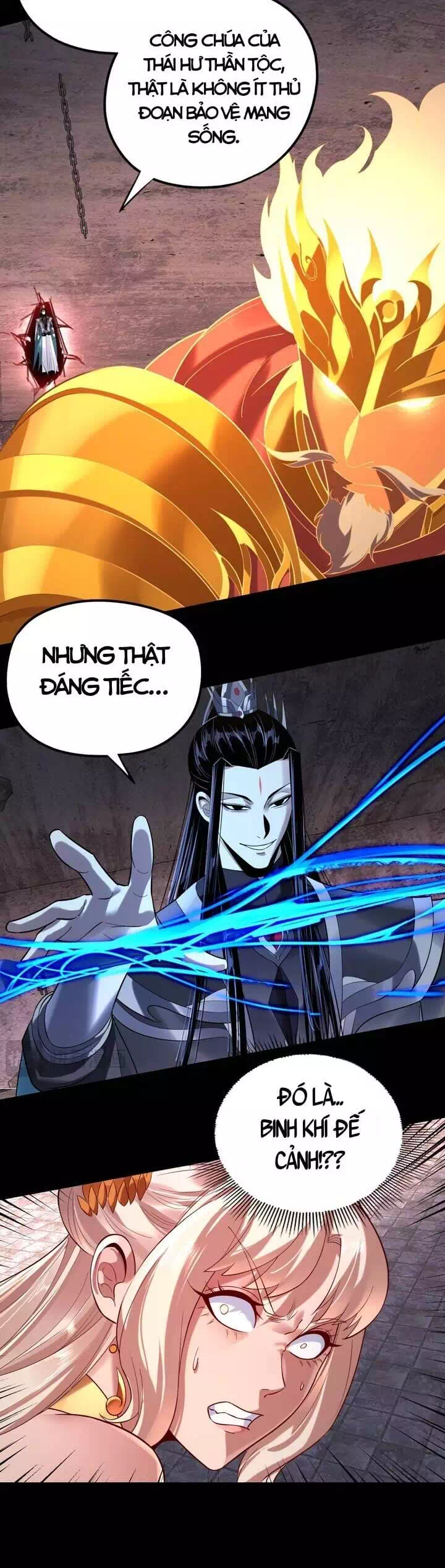 Chapter 269 - Image 8
