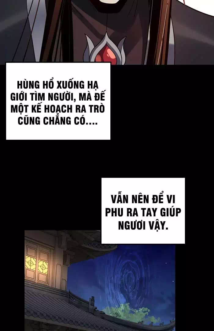 Chapter 172 - Image 27