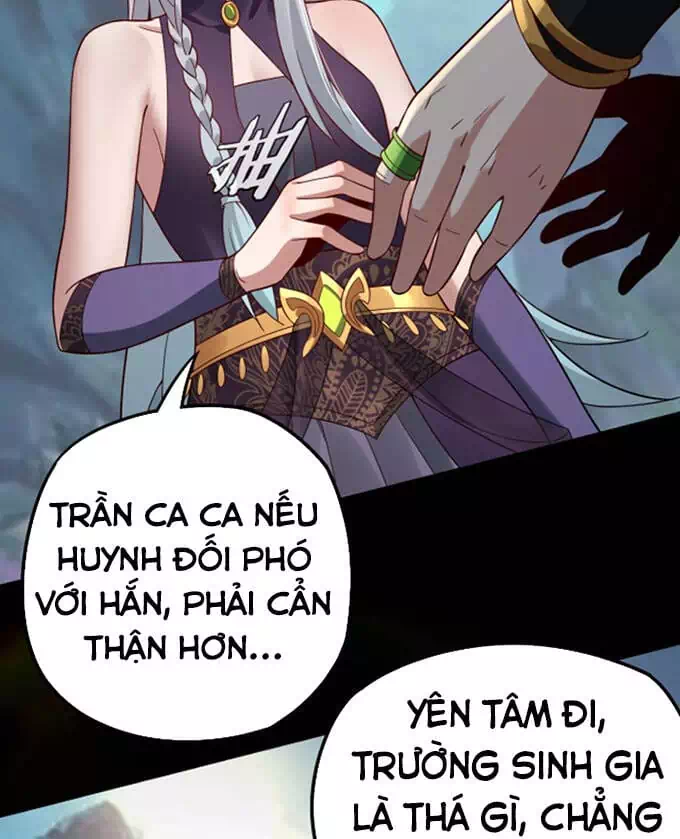 Chapter 30 - Image 3