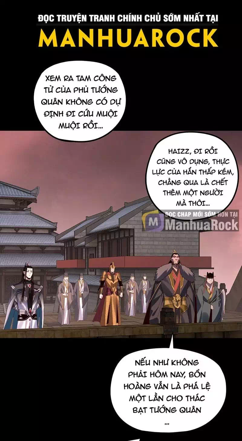 Chapter 451 - Image 13