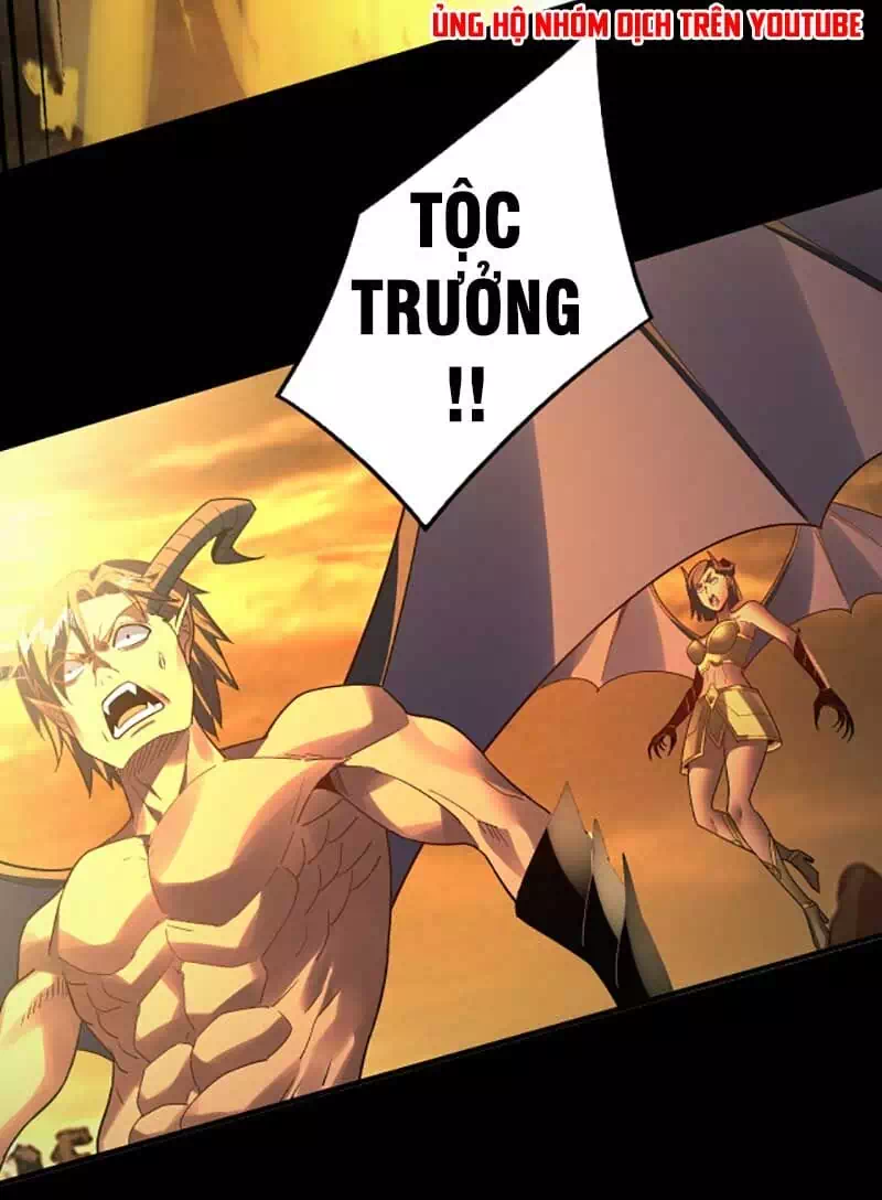 Chapter 138 - Image 6
