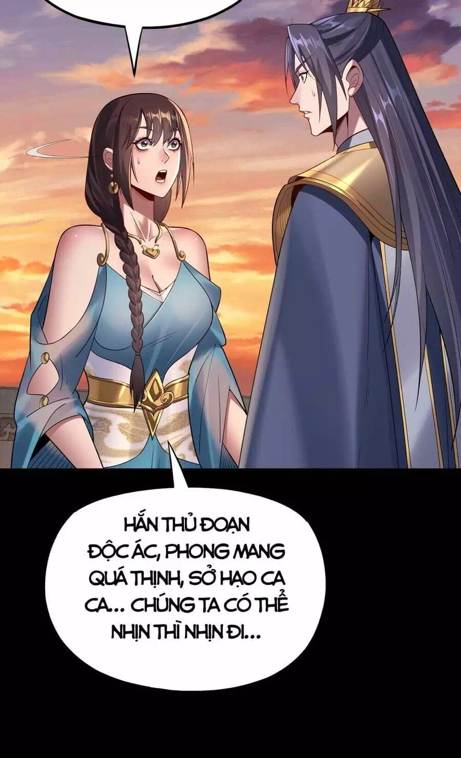 Chapter 223 - Image 29
