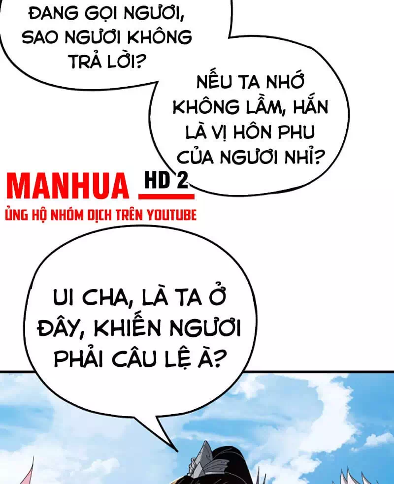 Chapter 64 - Image 5