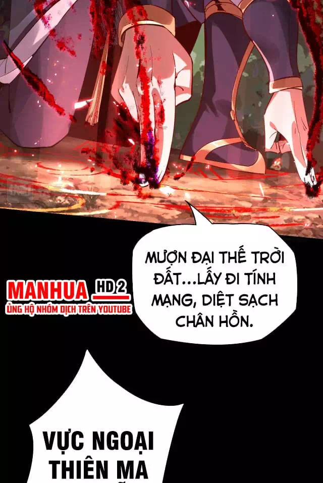 Chapter 15 - Image 39