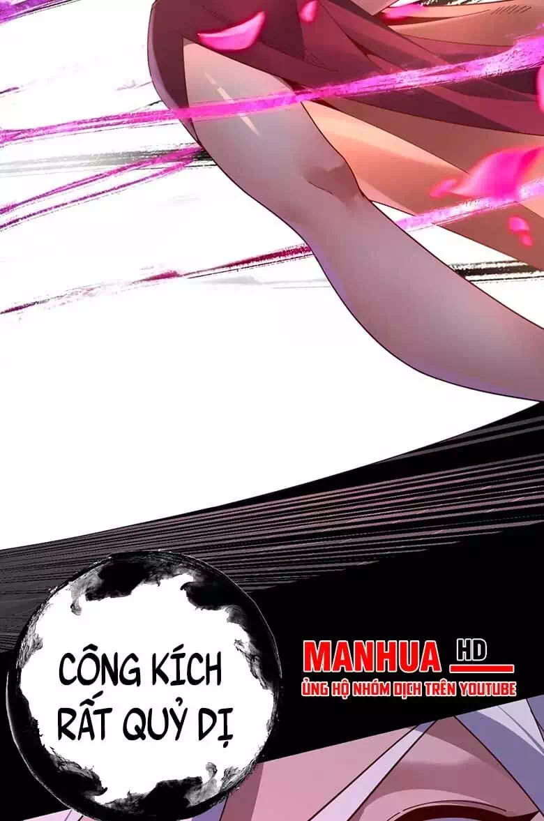 Chapter 171 - Image 4