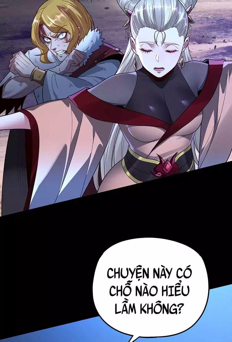 Chapter 191 - Image 5