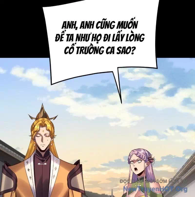 Chapter 420 - Image 25