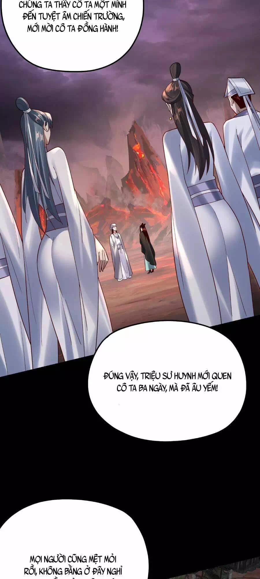 Chapter 197 - Image 39