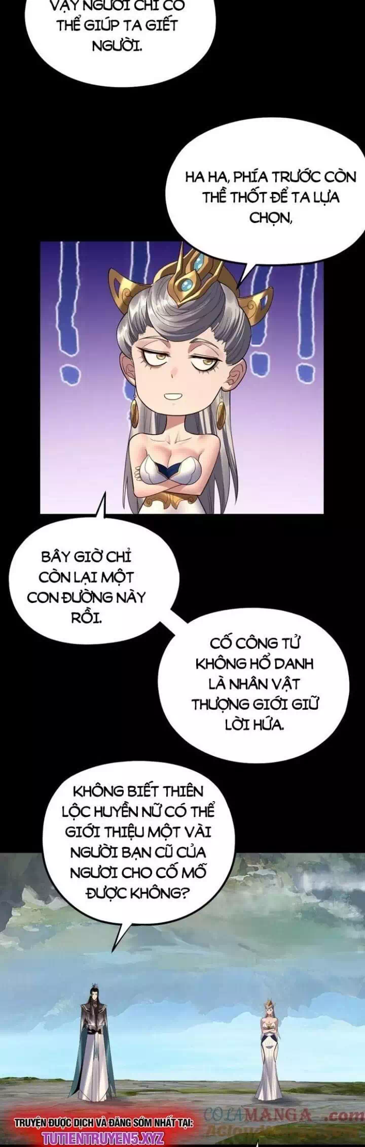 Chapter 341 - Image 29