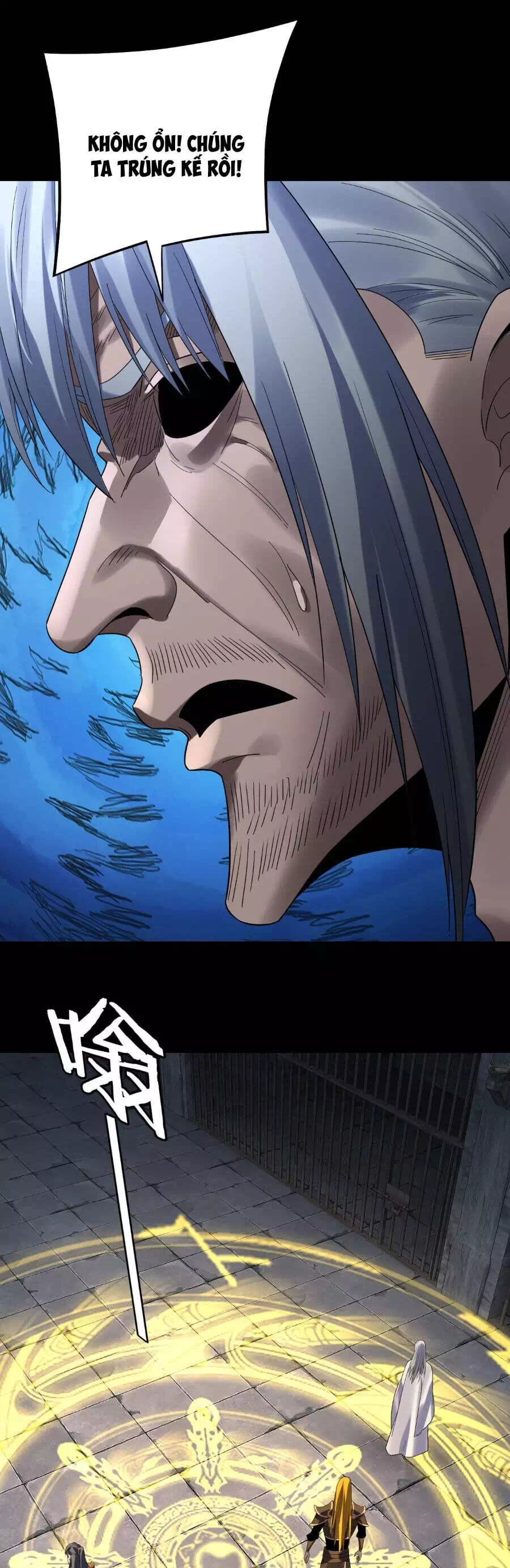 Chapter 395 - Image 9