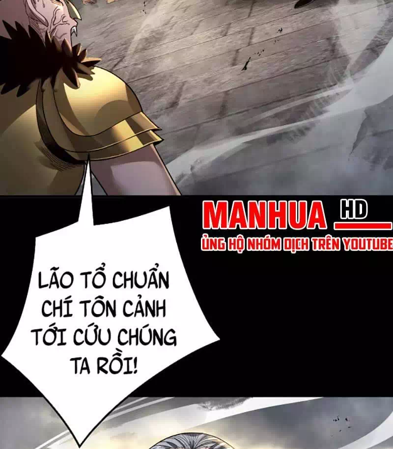 Chapter 120 - Image 9