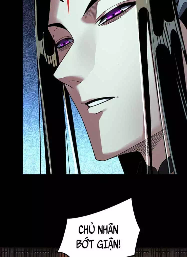 Chapter 120 - Image 41