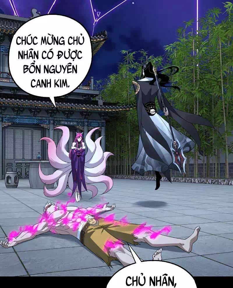 Chapter 78 - Image 10