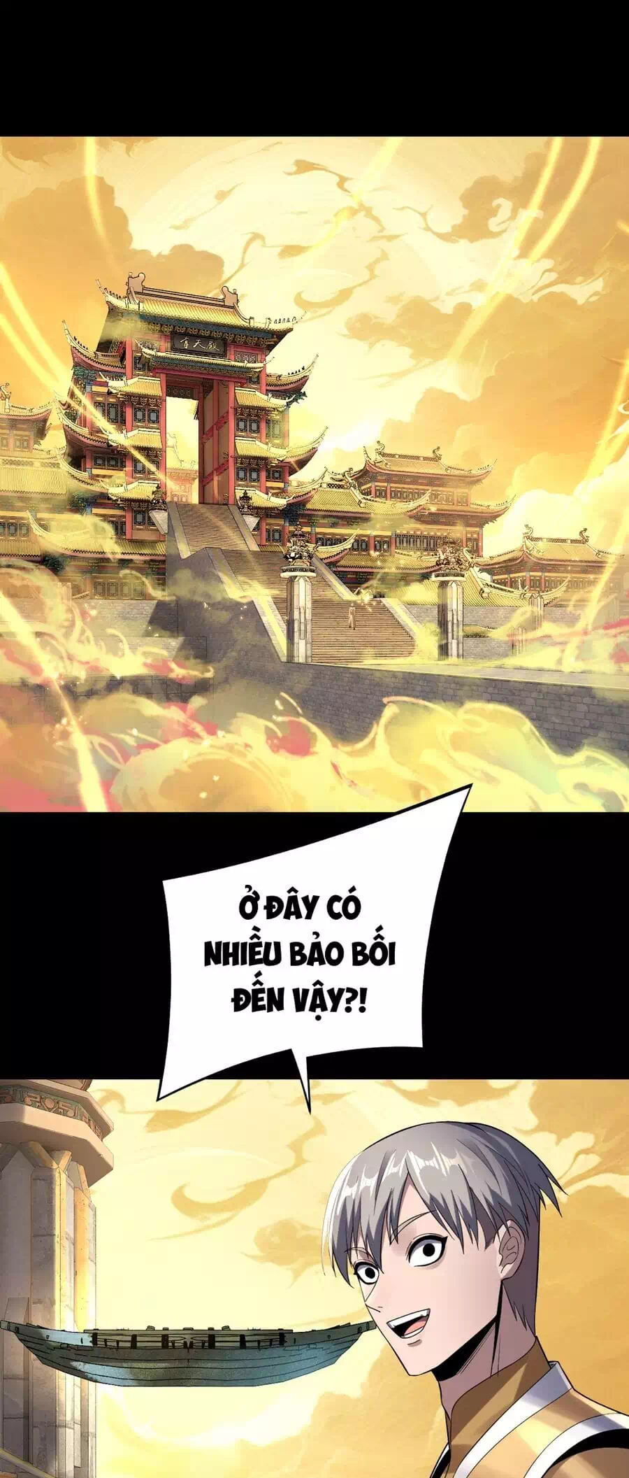 Chapter 255 - Image 18