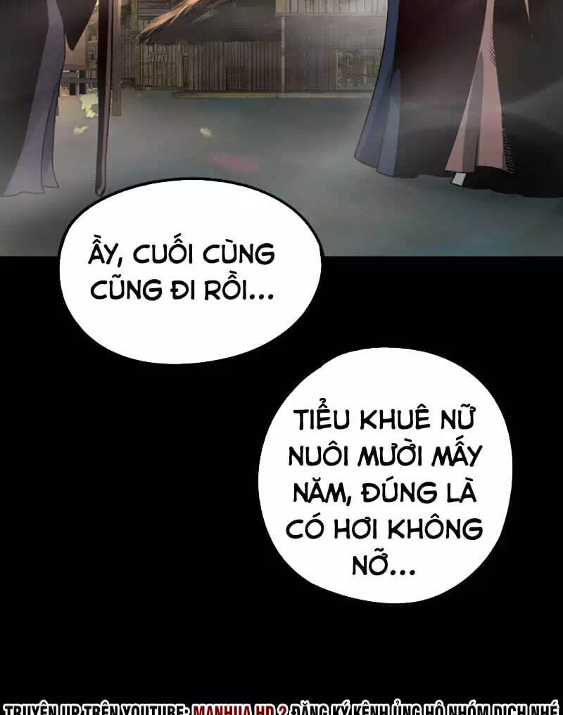 Chapter 40 - Image 42