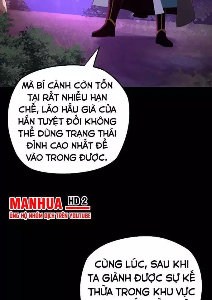 Chapter 28 - Image 33
