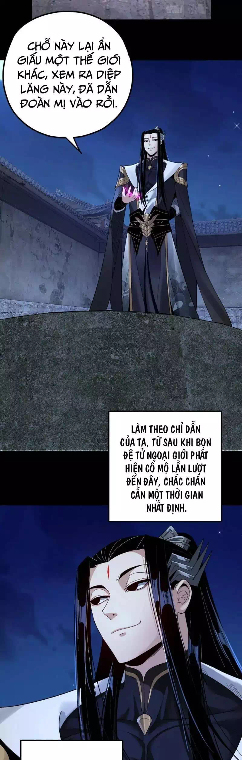Chapter 108 - Image 7