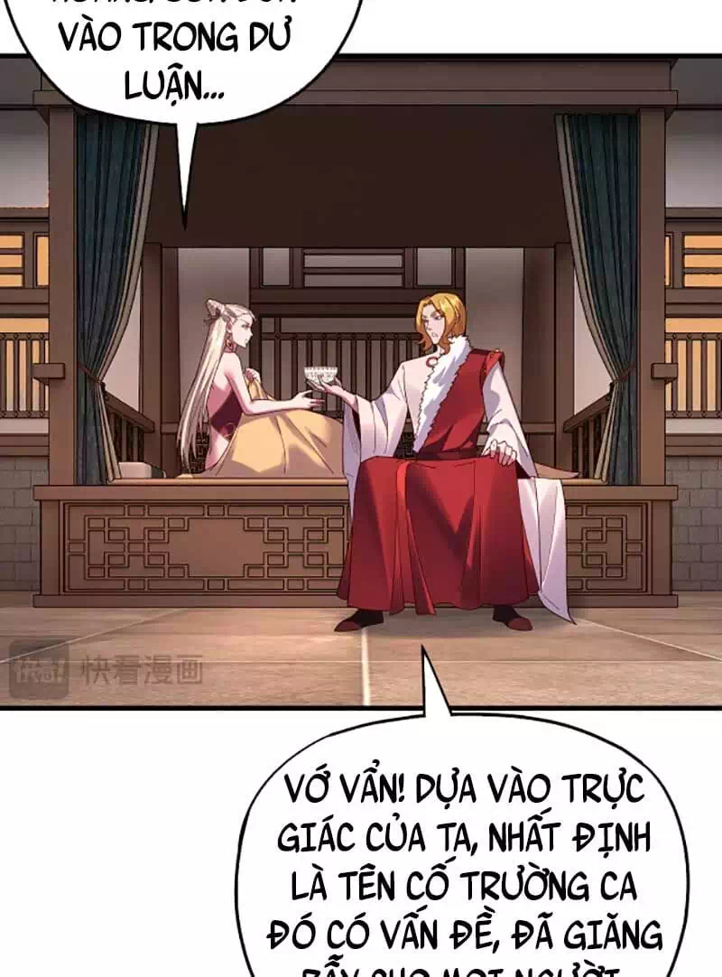 Chapter 189 - Image 2