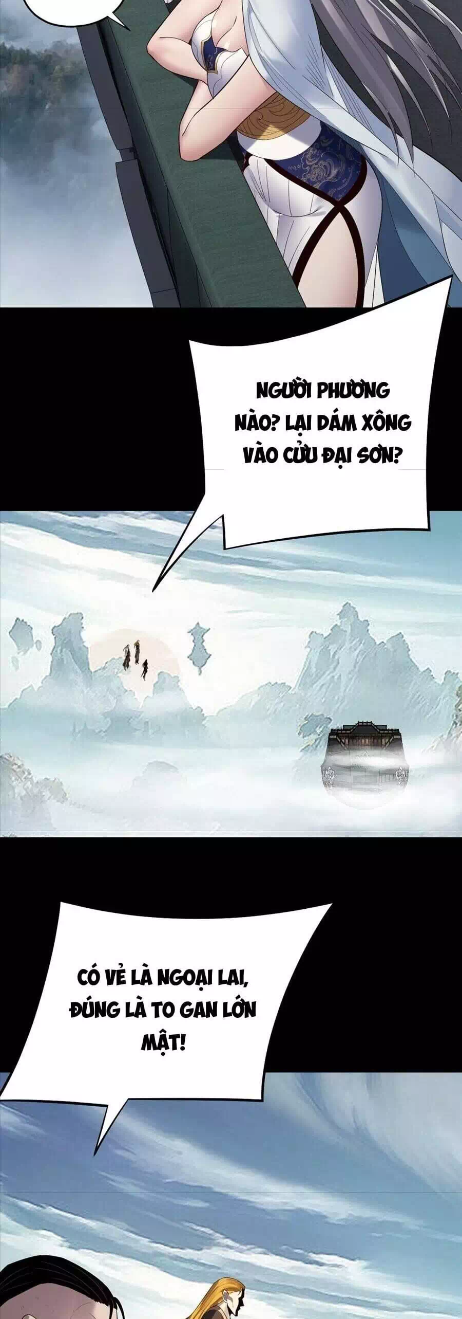 Chapter 342 - Image 2