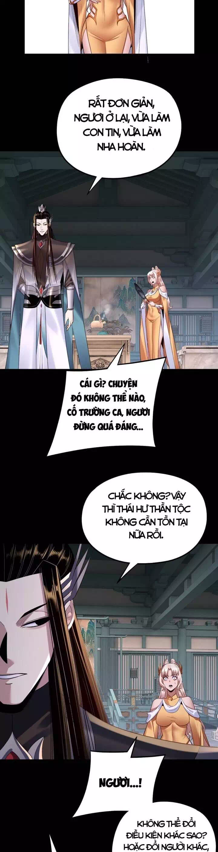 Chapter 271 - Image 9