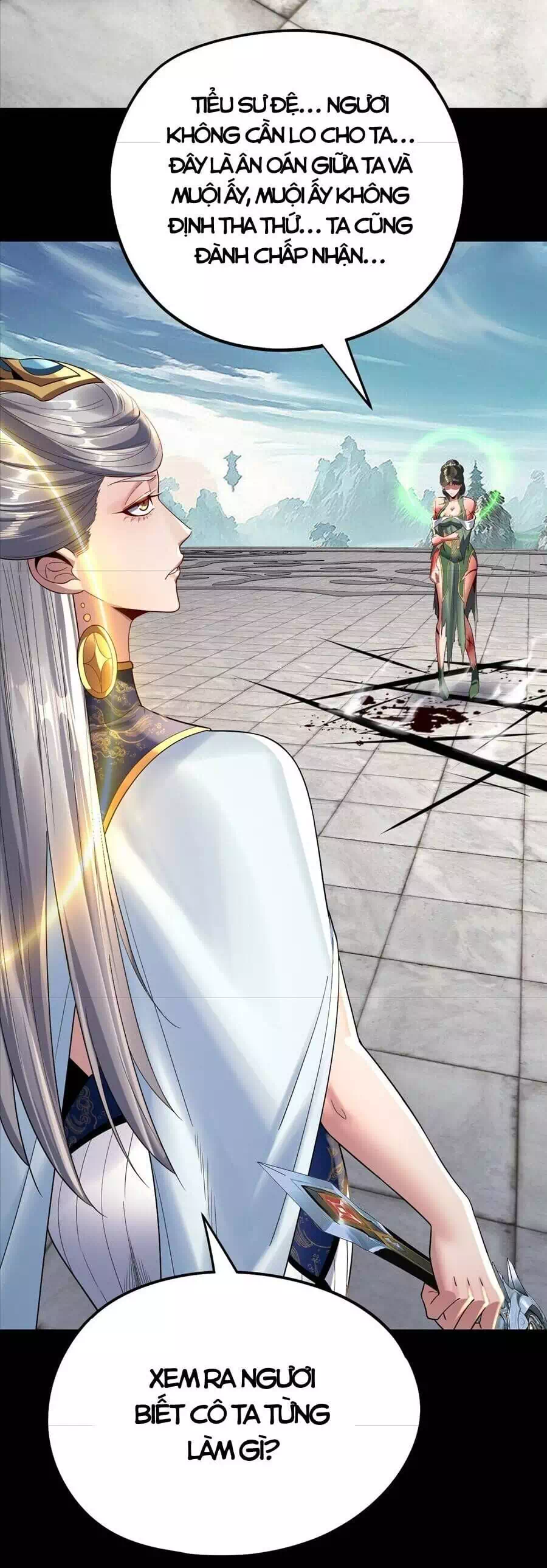 Chapter 346 - Image 18