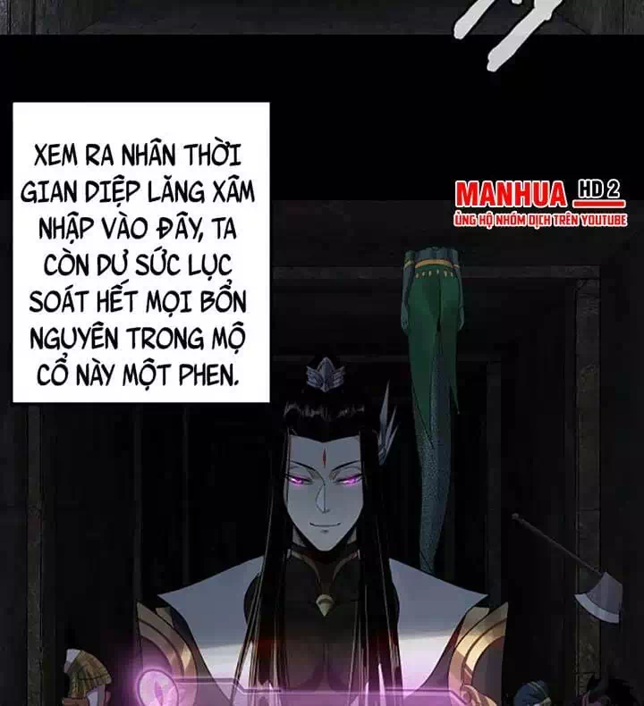 Chapter 93 - Image 30
