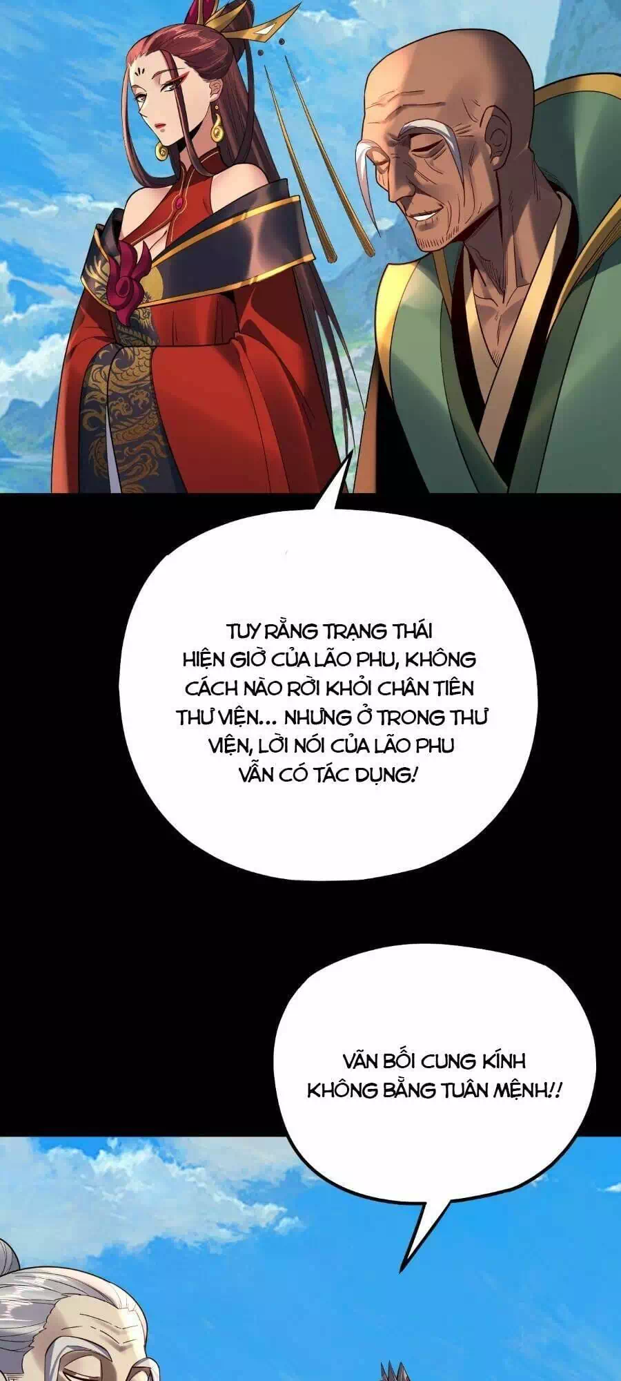 Chapter 202 - Image 18