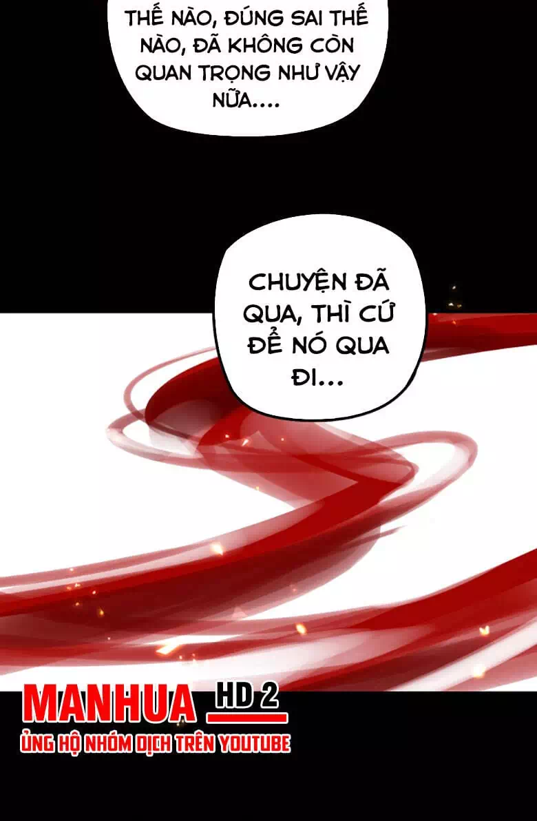 Chapter 38 - Image 18