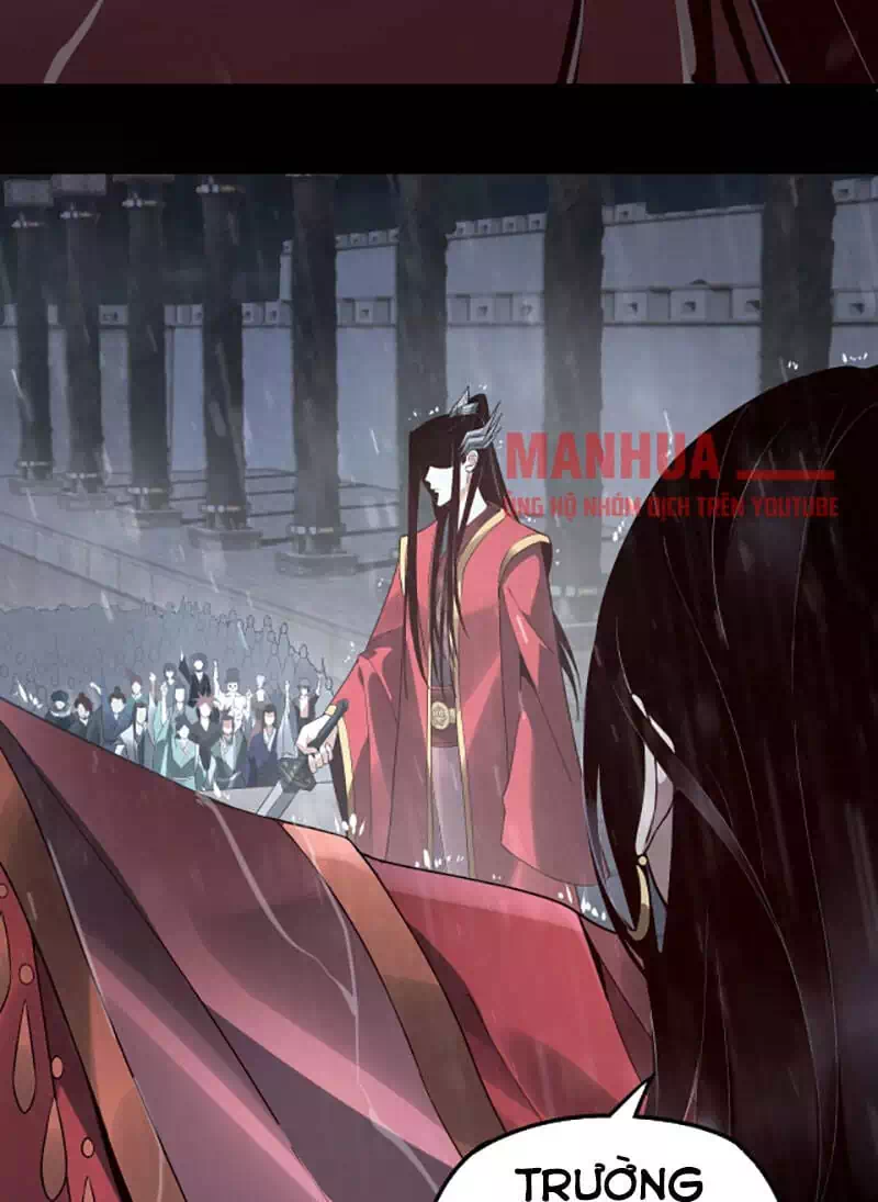 Chapter 39 - Image 9