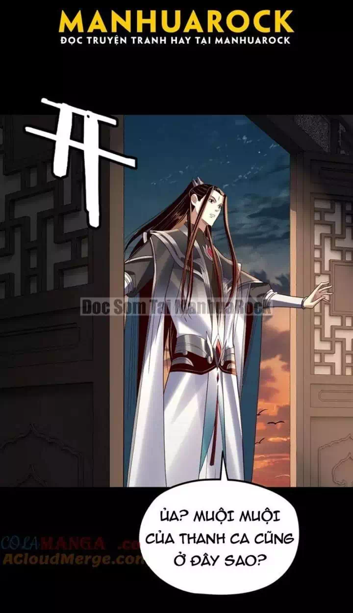 Chapter 401 - Image 2
