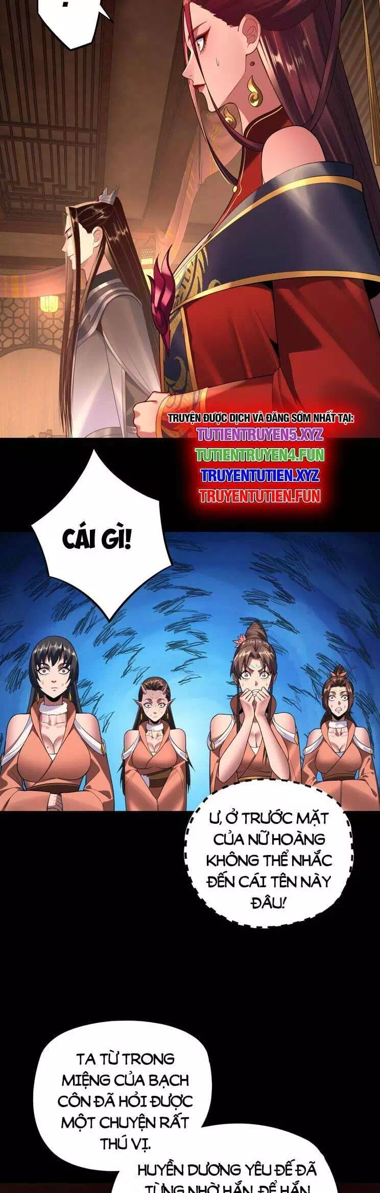 Chapter 272 - Image 30