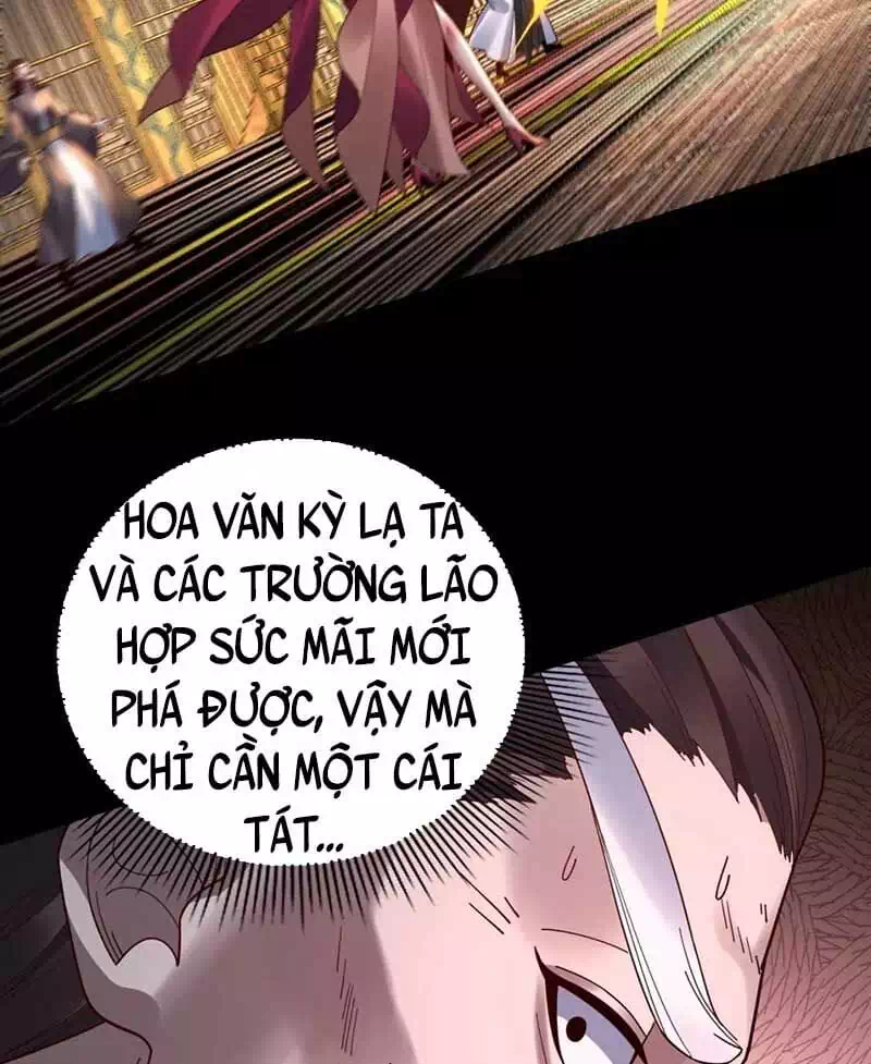 Chapter 167 - Image 16