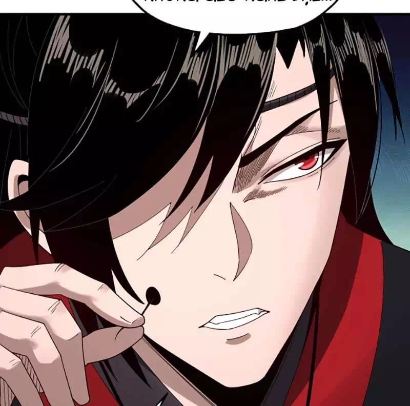 Chapter 83 - Image 4