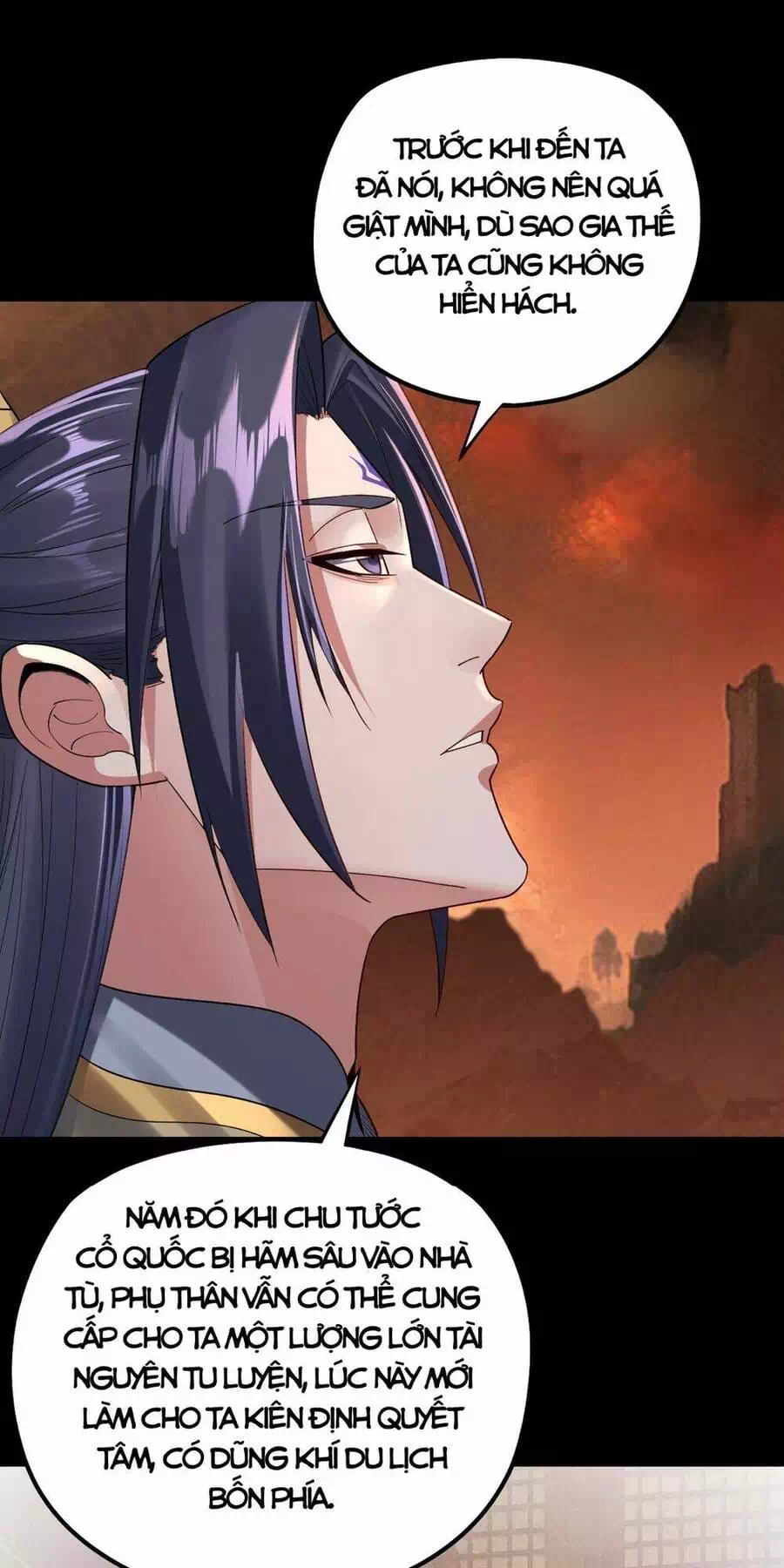 Chapter 214 - Image 27
