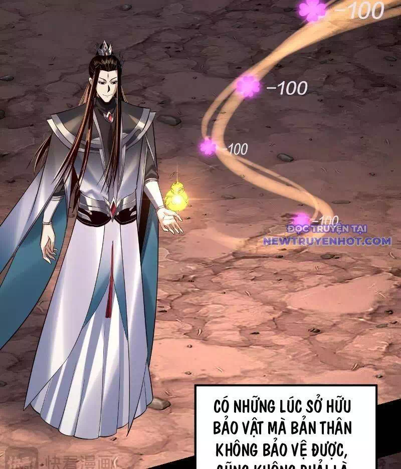 Chapter 334 - Image 40