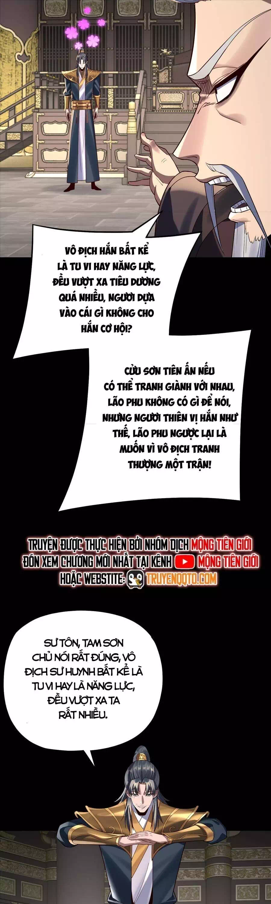 Chapter 342 - Image 12