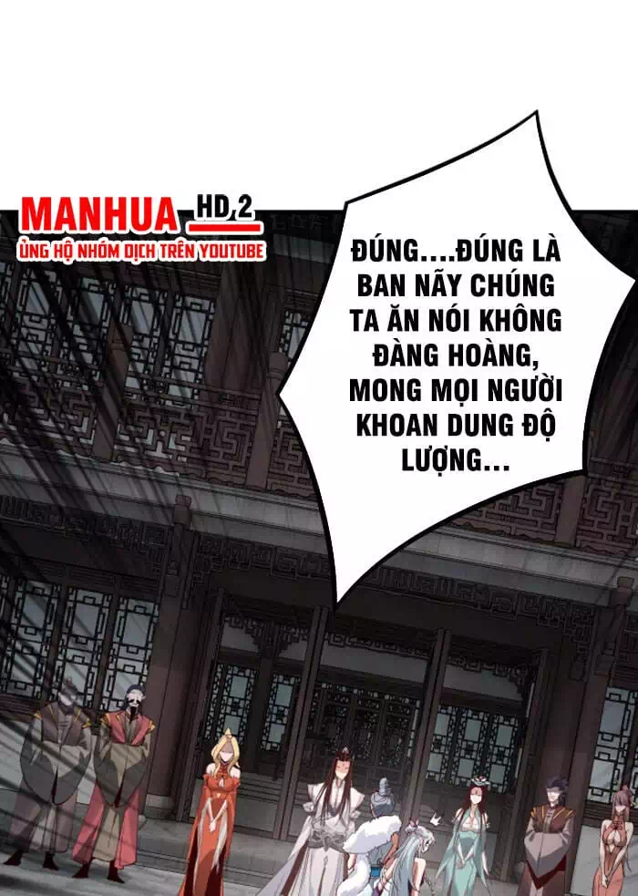 Chapter 26 - Image 22